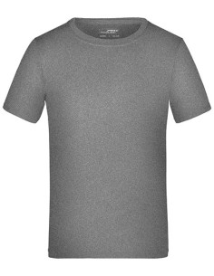 J-JN358K-Junior Active-T 2